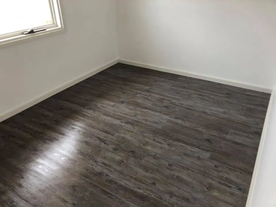 Carpet Installation 1